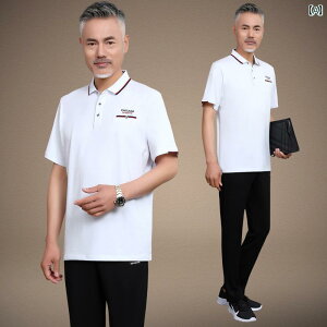 ZbgAbv W[W ㉺ Y  傫TCY N t Y{ JWA X|[cEFA X zCg bh O[ 