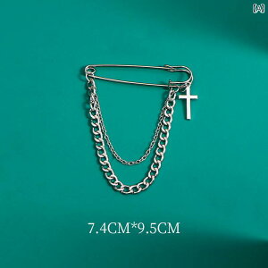 xs ^bNs Y `F[ u[` X[c ANZT[ \ X}C  N} 킢 Vo[