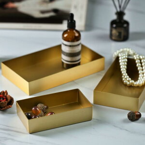 gC  z[ ^J [ {bNX  ` ^ rO[ WG[  S[h