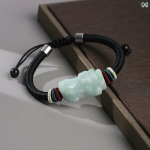 qLE uXbg Y fB[X  ANZT[ ҂ݍ r  [v r[Y 