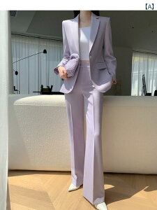 X[c WPbg fB[X H X tBbg  JWA Chpc p[v  ItBX ʋ OL