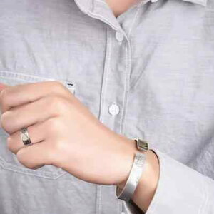 oO Y fB[X ANZT[ uXbg Z^  ʎSo Ö@ I[v^Cv  \x t@bV WG[ 