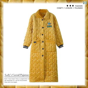 oX[u fB[X KE [EFA 킢 JWA H~ LeBO  g 傫TCY n[g N}  t[ht