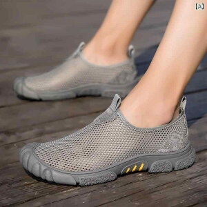 gbLOV[Y Y oRC Xj[J[ AEghA nCLO  ʋC bV W[ X|[c NC~O O[