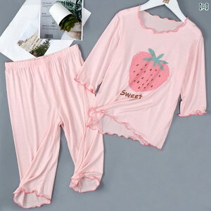 pW} LbY q ̎q [EFA   킢 t  xr[  sN p[v yM C`S