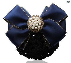 Vjlbg ob^ ܂Ƃߔ cq wAANZT[ fB[X wAs i[X ؍ wAlbg p[ {