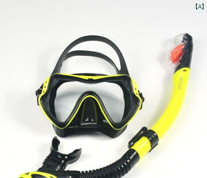 Vm[P S[O _CrO }XN C Kl r[` l q LbY ubN sN lCr[