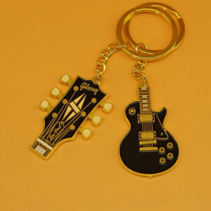 L[z_[ M^[ `[  g y Mtg L[O ubN bh O[