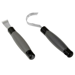 낵 낵 `[YO[^[  `[Y낵 XN[p[ Lb`pi  `R[g