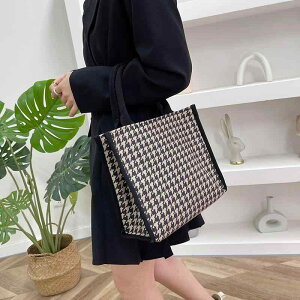 nhobO fB[X  e ʋ ʊw U[ v  XNGA N} 璹iq `FbN [u qE Ip[h