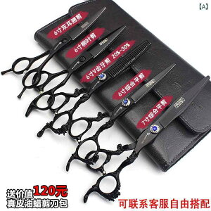 U nT~ Zbg wAJbg ΂ T  e et ƒp ZtJbg hS v tbg ubN p[v Vo[