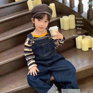 fj I[o[I[ xr[ LbY Tybg q j̎q tH JWA  u[