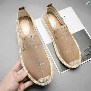 GXph[ Y Xb| JWA V[Y ₷   W[ C bV LoX ~ ʋC [X  J[L