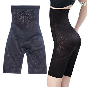 V[gK[h r ׌ XtBbg fB[X vX TCY nCEGXg  Rg[ ubN x[W