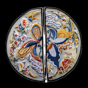 by AbvP hJ  pb` DIY CN | P  GXjbN tFjbNX bV ANZT[ bh zCg