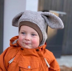 Xq xr[ Ԃ LbY j̎q ̎q t@bV H~ h g 킢 t ETM {{ zCg O[ sN