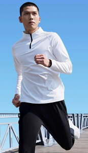 ZbgAbv Y ㉺ W[W tBbglXEFA X|[c g jO TCNO g[jO  H~ ubN zCg O[