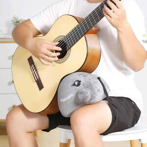 M^[ X^h bOXg Kp ptH[}X y tH[N GL AR[XeBbN NVbN GNgbN