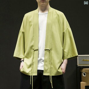 @ HD Z Ղ ͂ Y WPbg gbvX    HD [u   J[fBK ubN zCg O[