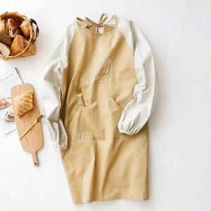 Gv ۈm  B  l XbN fB[X t Lb` ƒ  d h H~ CG[ IW O[