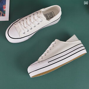 ƂȂ Xj[J[ fB[X Xb| t  LoX V[Y JWA zCg ubN O[