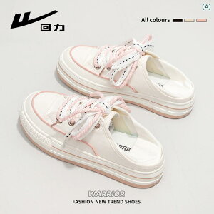 ƂȂ Xj[J[ fB[X Xb| LoX V[Y t n[t Xbp JWA ʋC sN ubN L