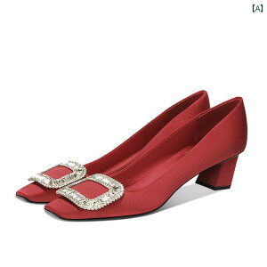  Ă΂ C fB[X CXg[ t` EFfBOV[Y VNTe XNGAgD GQ[W g[Xg q[ Ȃ  bh ubN sN