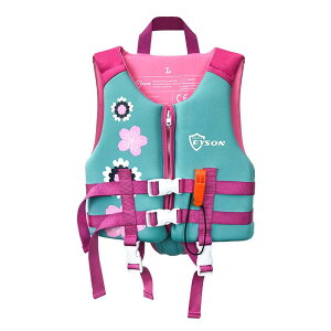 CtWPbg q LbY ~ t[eBOxXg S ނ V C v  zCbX NX sN u[