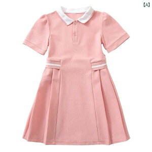 StEFA LbY q s[X ̎q   X|[c ʋC z  ejX v[c XJ[g sN u[