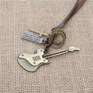 �M�^�[ �l�b�N���X �����Y ���f�B�[�X �A�N�Z�T���[ �y�� ���y ���b�N �o���h �؍� �v �R�[�h �����O �`�F�[�� �M�t�g �u���E��