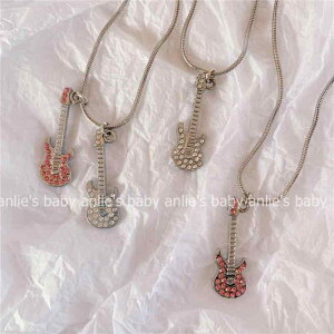 M^[ lbNX Y fB[X ANZT[ y y bN oh CXg[ `F[ zCg sN