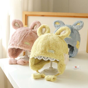 Xq LbY j̎q ̎q xr[ Ԃ H~ h g 킢 ی ETM C`S  x[W sN CG[