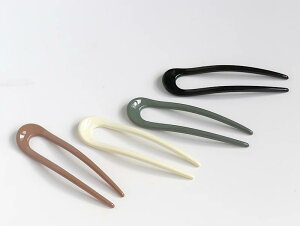 񂴂 fB[X wAANZT[  a a ؍ Vv vX`bN U^ s zCg O[ L