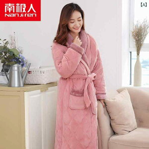 oX[u fB[X KE [EFA  H~  LeBO  O pW} 傫TCY p[v sN bh