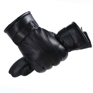  Y jp {v rv V[vXL AE[n {A  h ۉ h ~p oCN ^] TCNO O[u