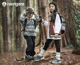 ダッドスニーカー キッズ 運動靴 子供 スポーツ 男の子 女の子 アウトドア ハイキング ランニング シューズ ブラック グレー