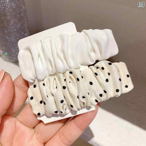 ONbv ؍ I`  킢 t@bV wAs ANZT[  v[c BB TCh fB[X    