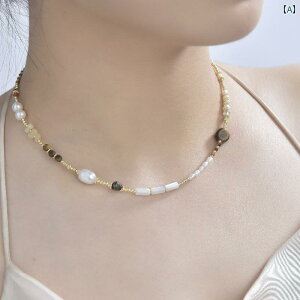 uC_ lbNX Vv fB[X Y _ W p[ y  `F[ WG[