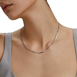 uC_ lbNX Vv Y fB[X C^A XNGA Xl[N {[ ʋ \  `F[