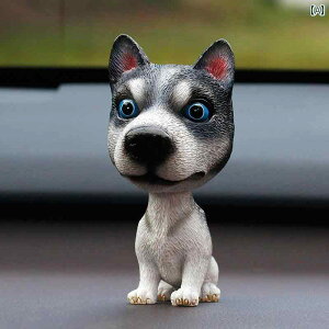 A  tBMA q l j̎q ̎q Y fB[X 킢 l` Z^[R\[ ͋[ VFCLO wbh CeA ANZT[ 