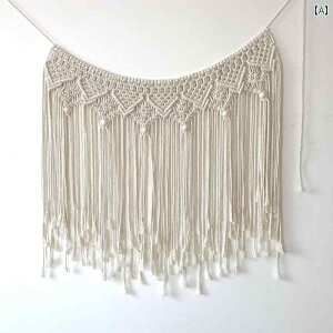 ^yXg[  GXjbN Ǌ| CeA  wi z[  Q rO k ^bZ xbhTCh {w~A J[e