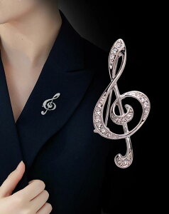 u[` fB[X Y ANZT[ su[`  oCI y y gL  RT[W Vo[ S[h