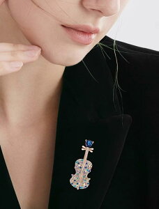 u[` fB[X Y ANZT[ su[`  oCI y y RT[W C~e[V NX^ Z[^[ J[fBK x[W