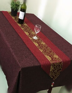 e[ui[  e[uNX CeA Z^[ NX z  e[utbO R[q[e[u [sA _CjOe[u eB[e[u ho erL