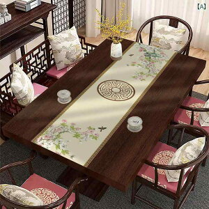 e[ui[  g  CeA Z^[ NX z }bg h _CjO  