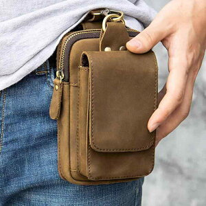 EGXg|[` Y xg obO  g n v U[ ubN uE