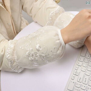 A[Jo[ rJo[  h~ fB[X Lb` Ǝ  d | K[fjO  [X H~ V[g hJ zCg x[W sN