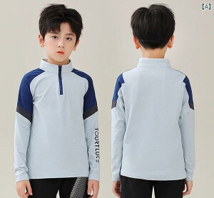 oh~g EFA X|[c ^ LbY j̎q ̎q  q g[jO X[c H~   싅 oXPbg{[ sN zCg ubN