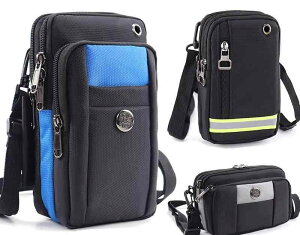 jO EGXg|[` X|[c }\ AEghA WMO {fBobO JWA Y @\ c^   