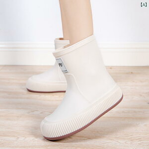 V[g Cu[c fB[X CV[Y JC ~J h  ~ _炩 t@bV V[Y y ϖ 킢 O[ sN ubN